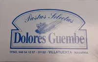 Pastas Selectas