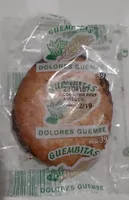 Guembitas