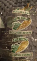 Guembitas
