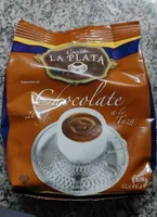 Chocolate a la taza