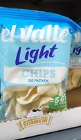El valle