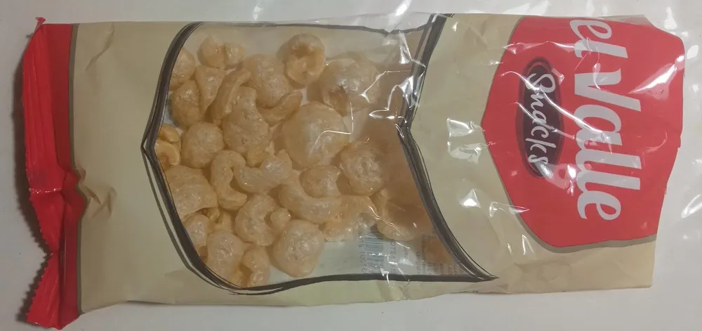 Snaks