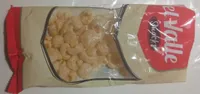 Snaks