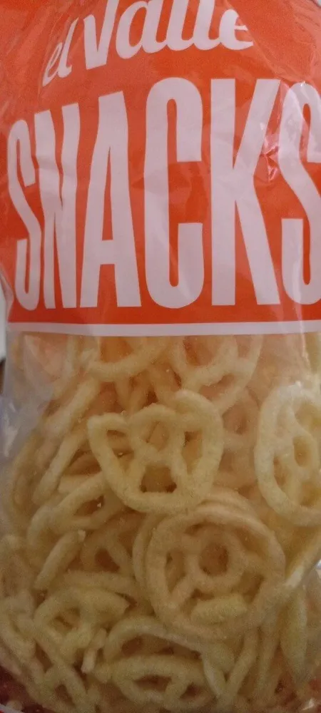 Snaks