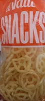 Snaks