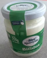 Bifidus