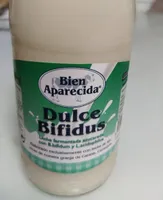 Dulce bifidus