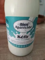 Kéfir