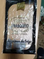 Rosquillas artesanas