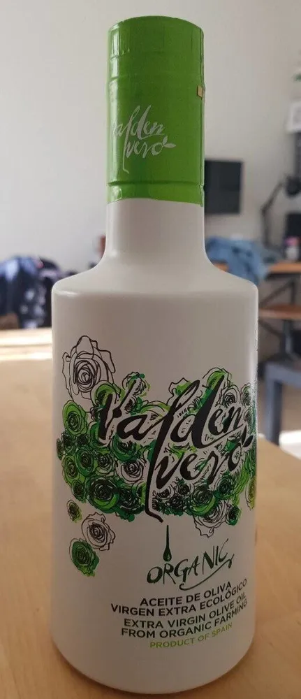 Valdenvero