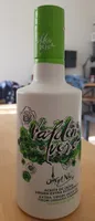 Valdenvero