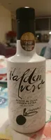 Valdenvero