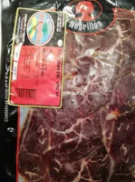 Cecina