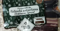 Fabada