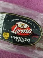Chorizo