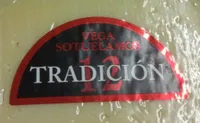 Vega Sotuelamos tradición