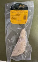 Chireta casera
