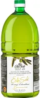 Aceite de oliva virgen extra arbequina d.o. siurana bidón
