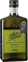 Extra Virgen, Arbequina Oliven, Dop Siurana