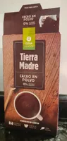 Cacao