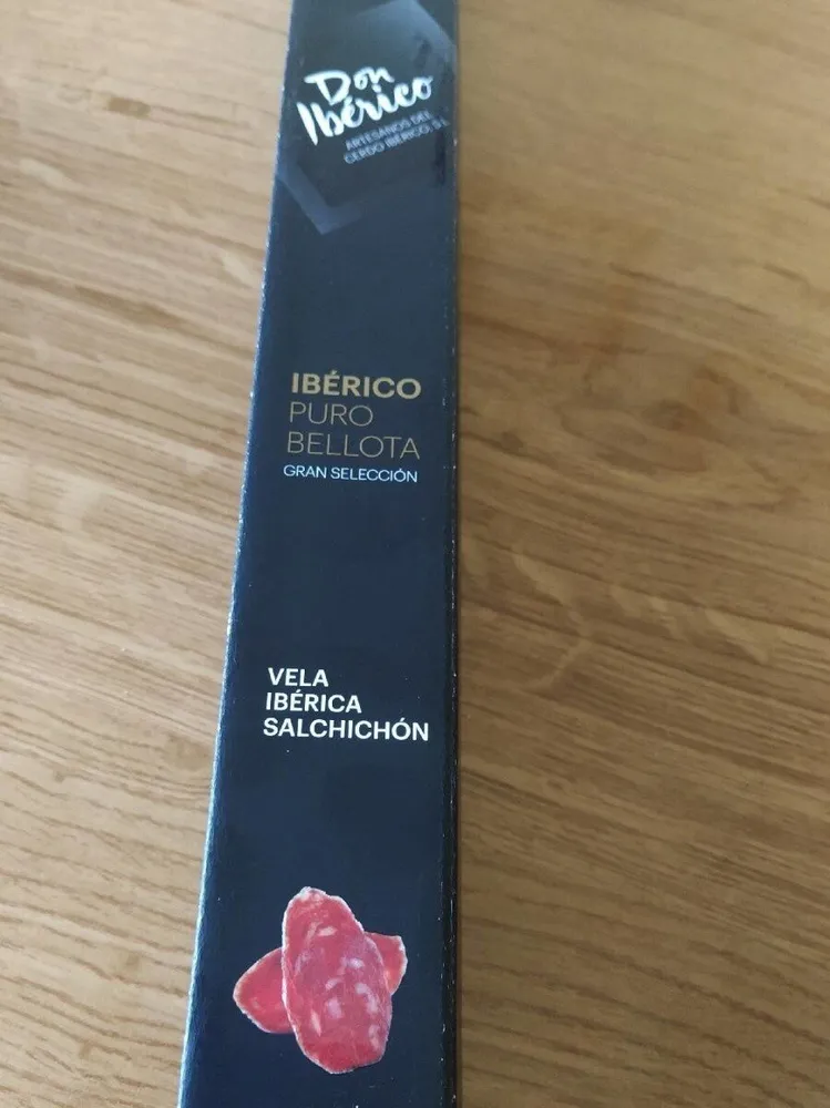 Salchichom