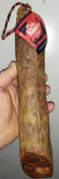 Chorizo Bellota Ibérico Extra