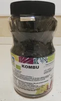 Kombu
