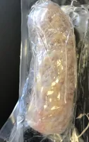 Saucisson iberique extra