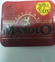Salchichón extra