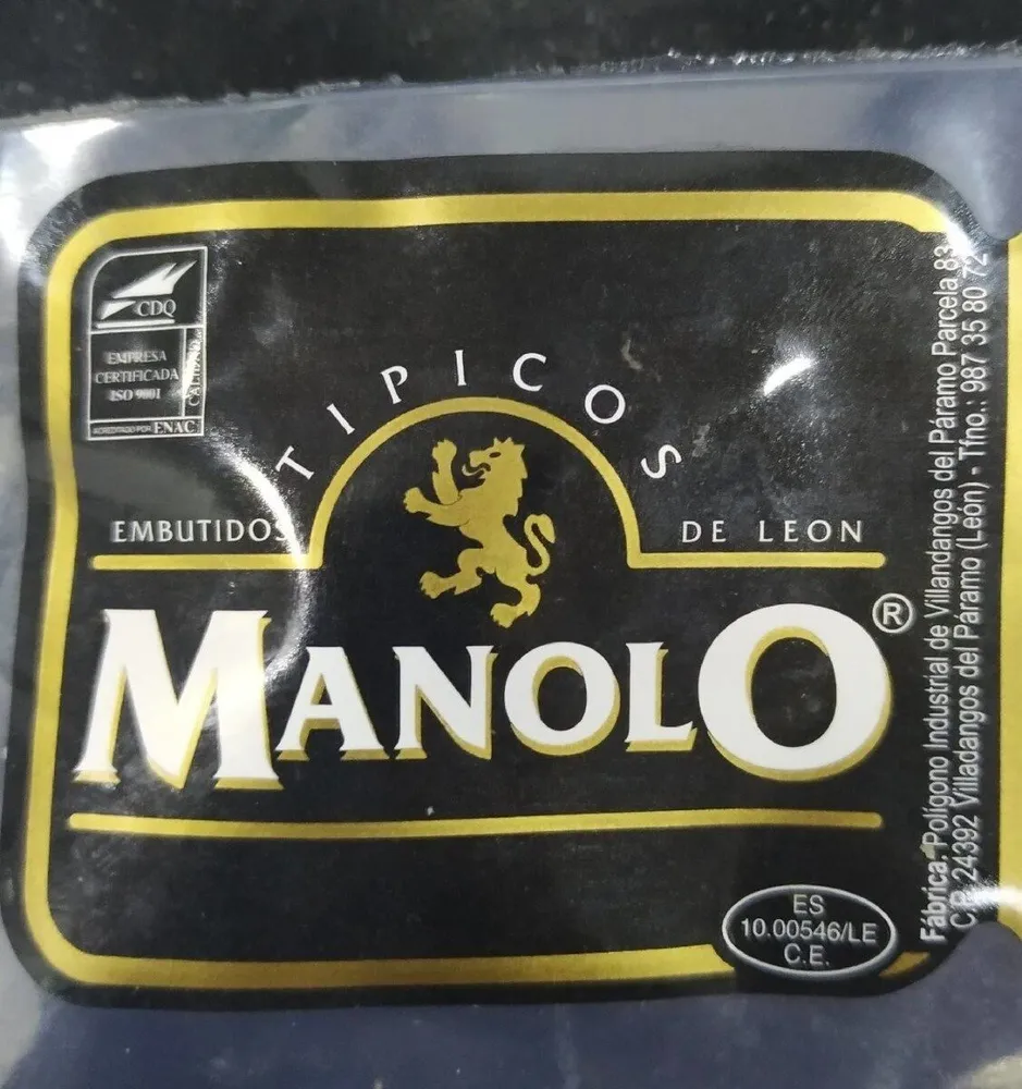Cecina