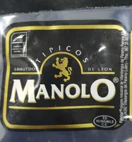 Cecina