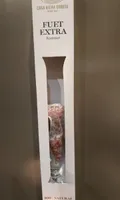 Fuet extra bastonet