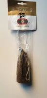 Salami Salchichón De Payes, Pfeffersalami