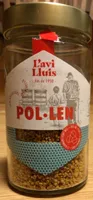 Pol len