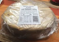 Pa pessic Melendres