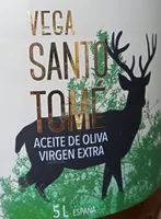 Aceite de oliva virgen extra