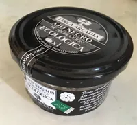 Ajo negro