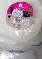 Queso fresco