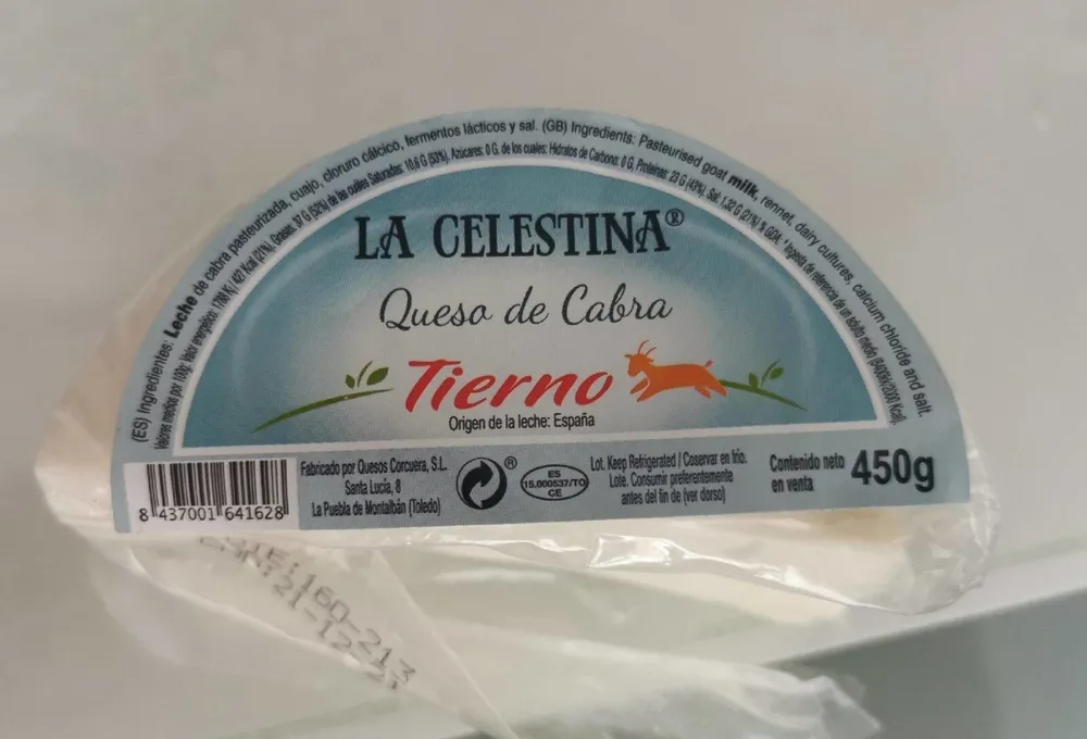 La celestina