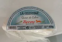 La celestina