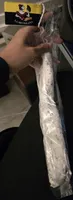 Fuet