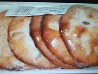 Tortas de Pascua