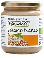 Sésamo TAHÍN