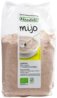 Mijo pure instantaneo