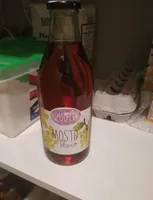 Mosto