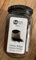 Llentia Beluga