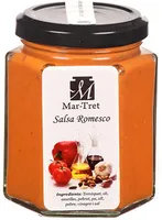 Salsa Romesco