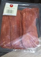 Chorizos 500g