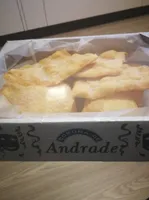 Orejas de carnaval