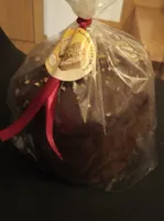 Panettone